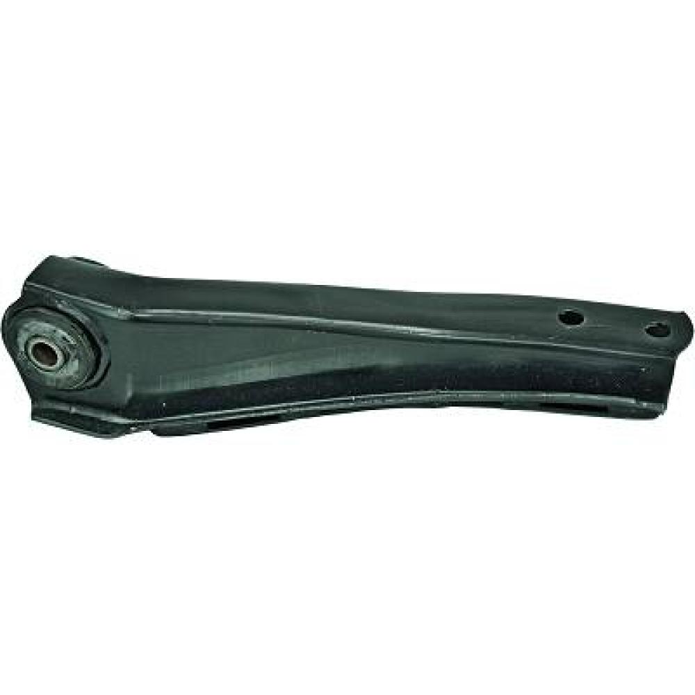 Bras de liaison, suspension de roue gauche — Opel Corsa B (1993-2000) (+1)