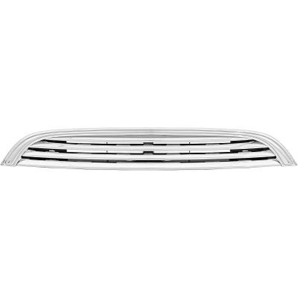 Grille de radiateur — BMW Mini (R50/52/53) (2001-2006) — réf. 1205040