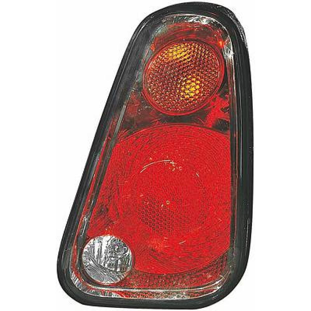 Feu arrière droite — BMW Mini (R50/52/53) (2001-2006) — réf. 1205092