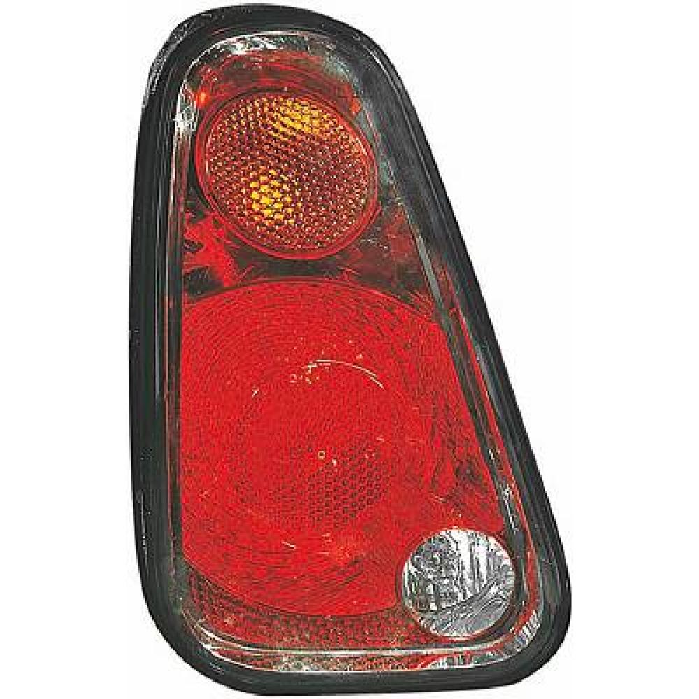Feu arrière gauche — BMW Mini (R50/52/53) (2001-2006) — réf. 1205093
