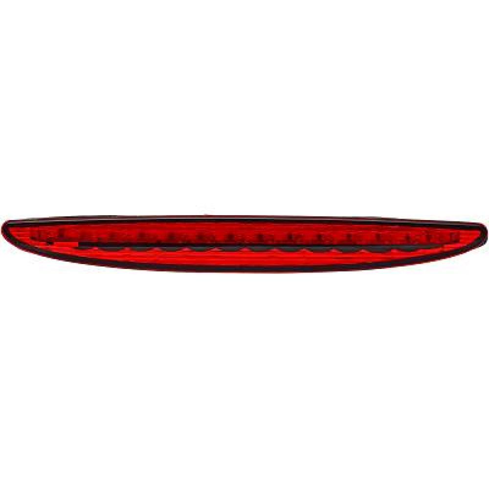 Feu stop additionnel — BMW Mini (R50/52/53) (2001-2006) — réf. 1205094