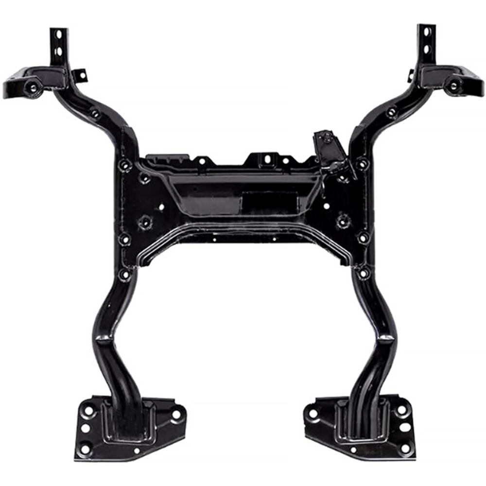 Plot de berceau/Support d'agrégats avant — BMW Mini (R50/52/53) (2001-2006)