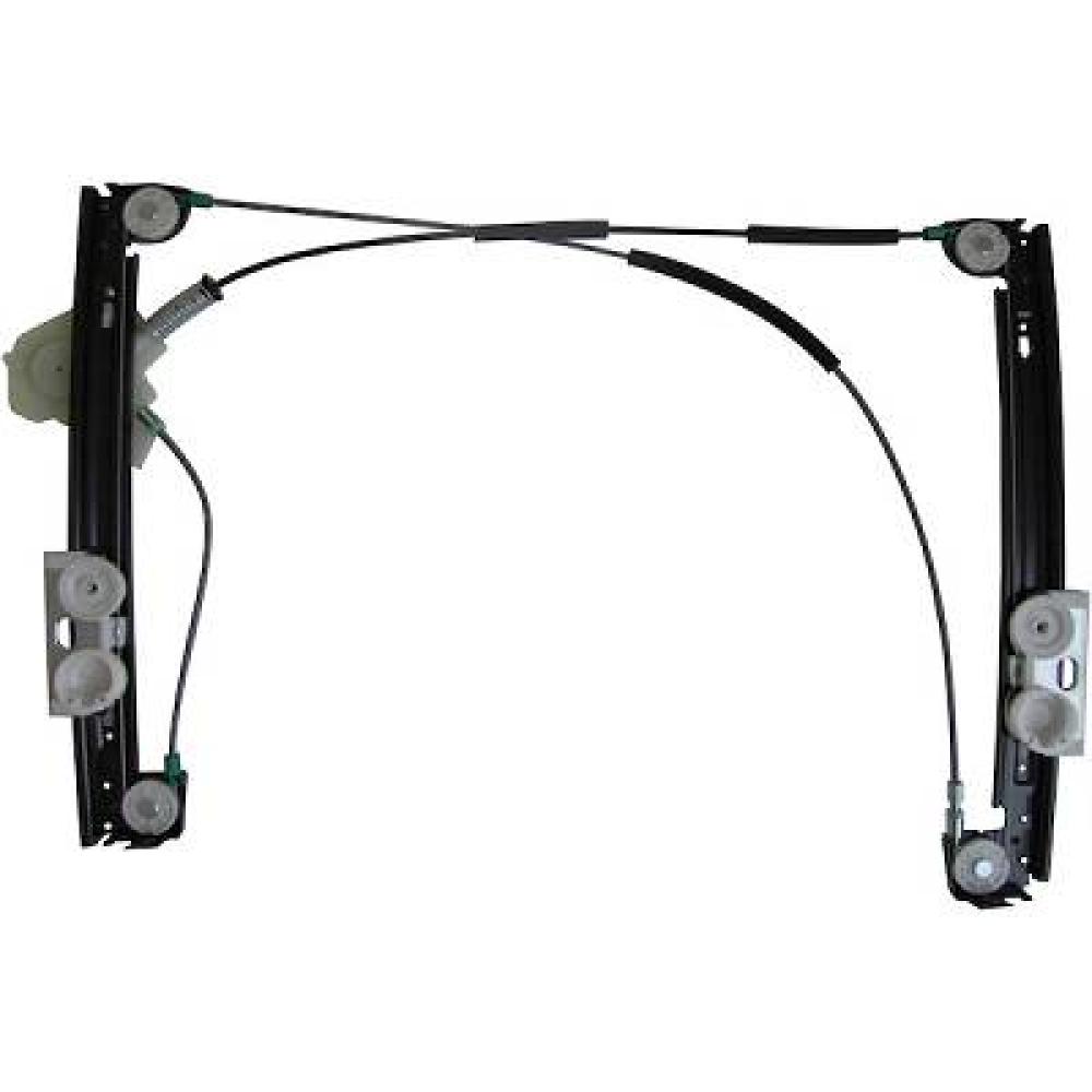 Lève-vitre avant gauche — BMW Mini (R50/52/53) (2001-2006)