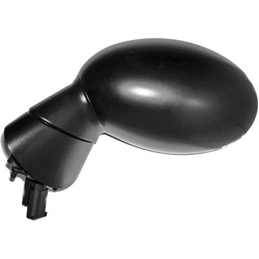 Rétroviseur extérieur droite — BMW Mini (R50/52/53) (2001-2006)