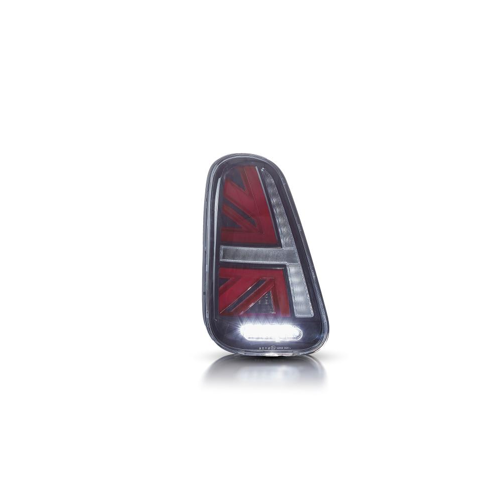 Kit de feux arrières arrière — BMW Mini (R50/52/53) (2001-2006) — vue 5