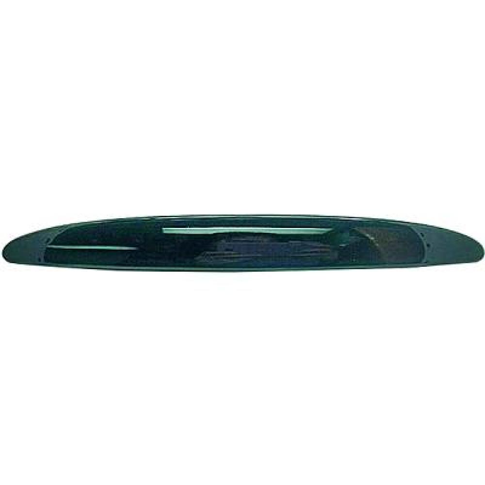 Feu stop additionnel — BMW Mini (R50/52/53) (2001-2006) (+1)