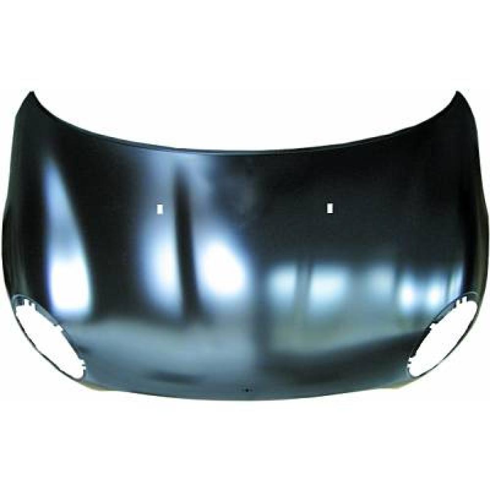 Capot-moteur — BMW Mini One Cooper Clubman (2006-2010)