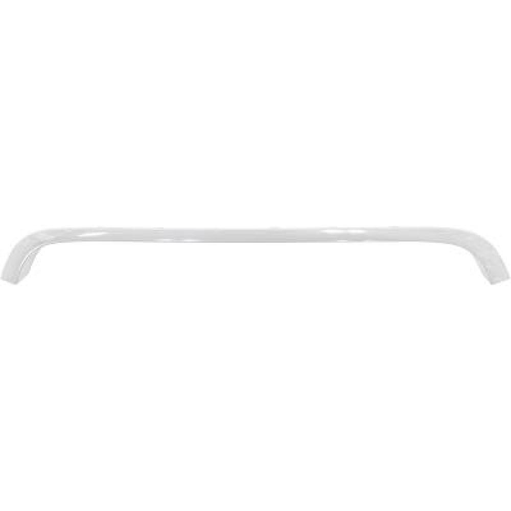 Baguette et bande protectrice, grille de radiateur — BMW Mini One Cooper Clubman (2006-2010)