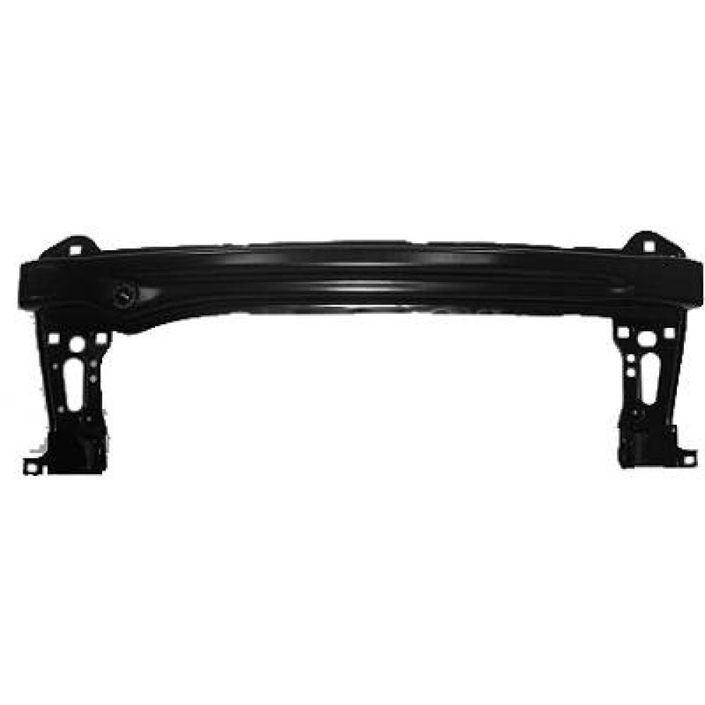 Support, pare-chocs avant — BMW Mini One Cooper Clubman (2006-2010) — réf. 1206060