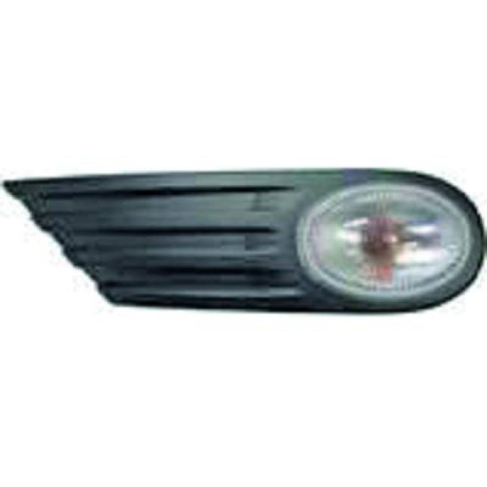 Feu clignotant avant droite — BMW Mini One Cooper Clubman (2006-2010)