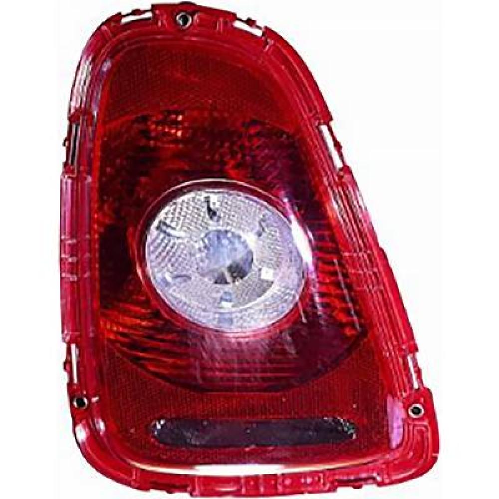 Feu arrière droite — BMW Mini One Cooper Clubman (2006-2010) — réf. 1206092