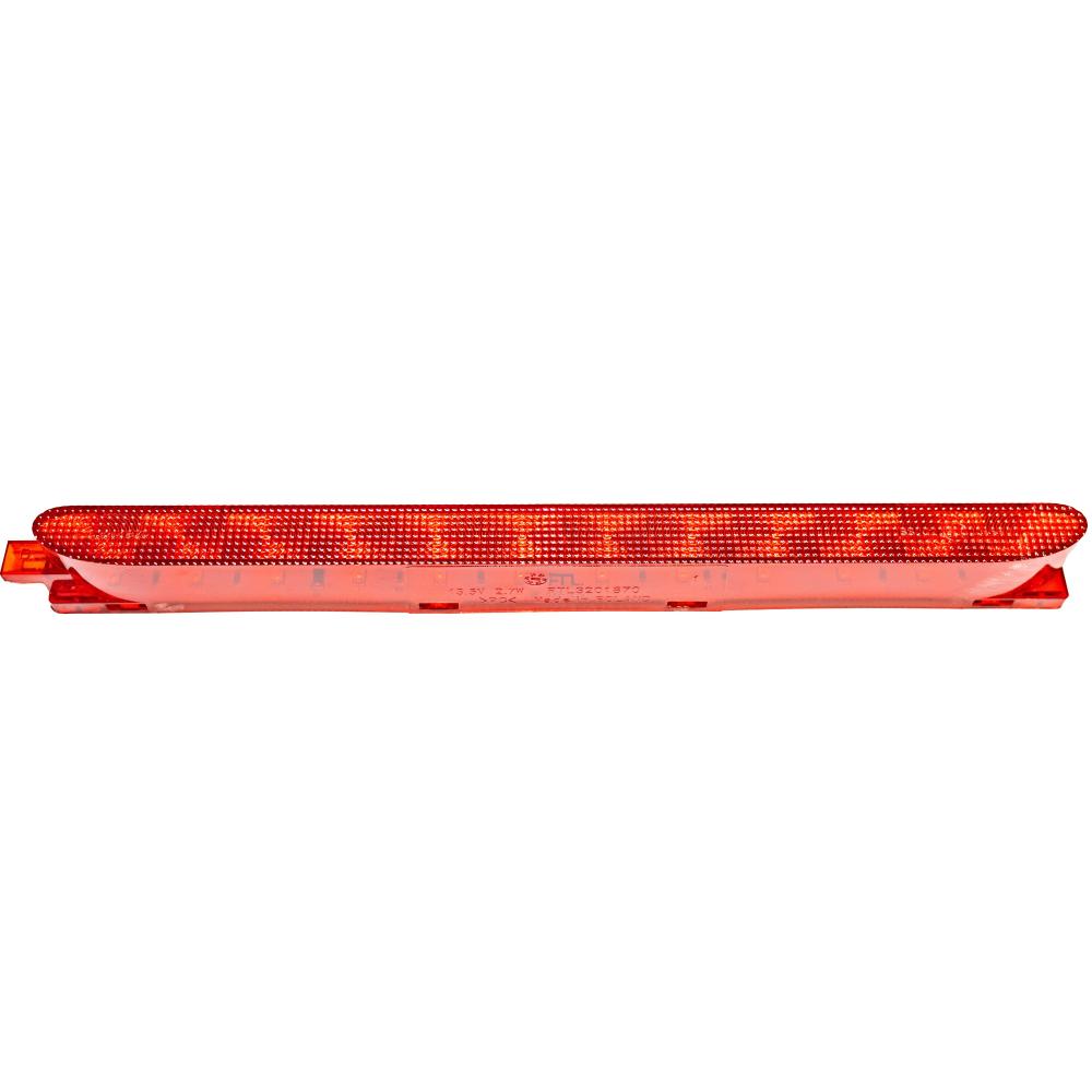 Feu stop additionnel — BMW Mini (2010-2014) — réf. 1206094