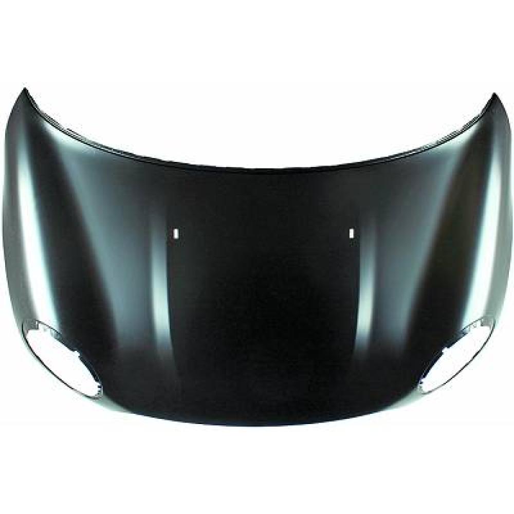 Capot-moteur — BMW Mini (2010-2014)