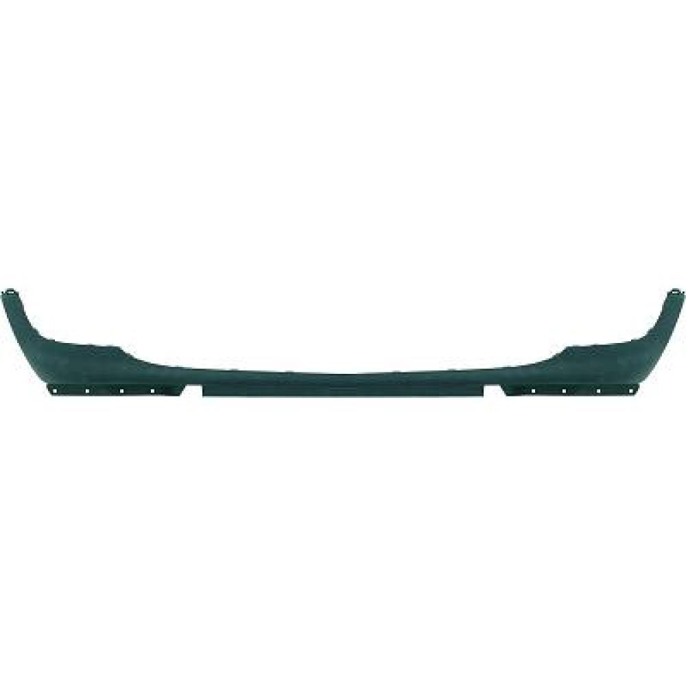 Spoiler avant — BMW Mini (2010-2014)