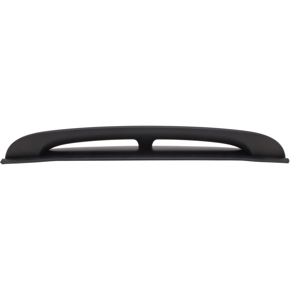 Spoiler arrière — BMW Mini (2010-2014) (+3)