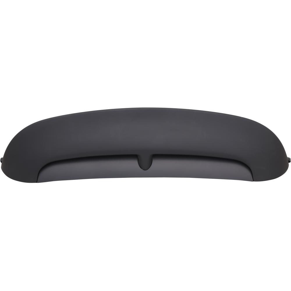 Spoiler arrière — BMW Mini (2010-2014) — vue 2