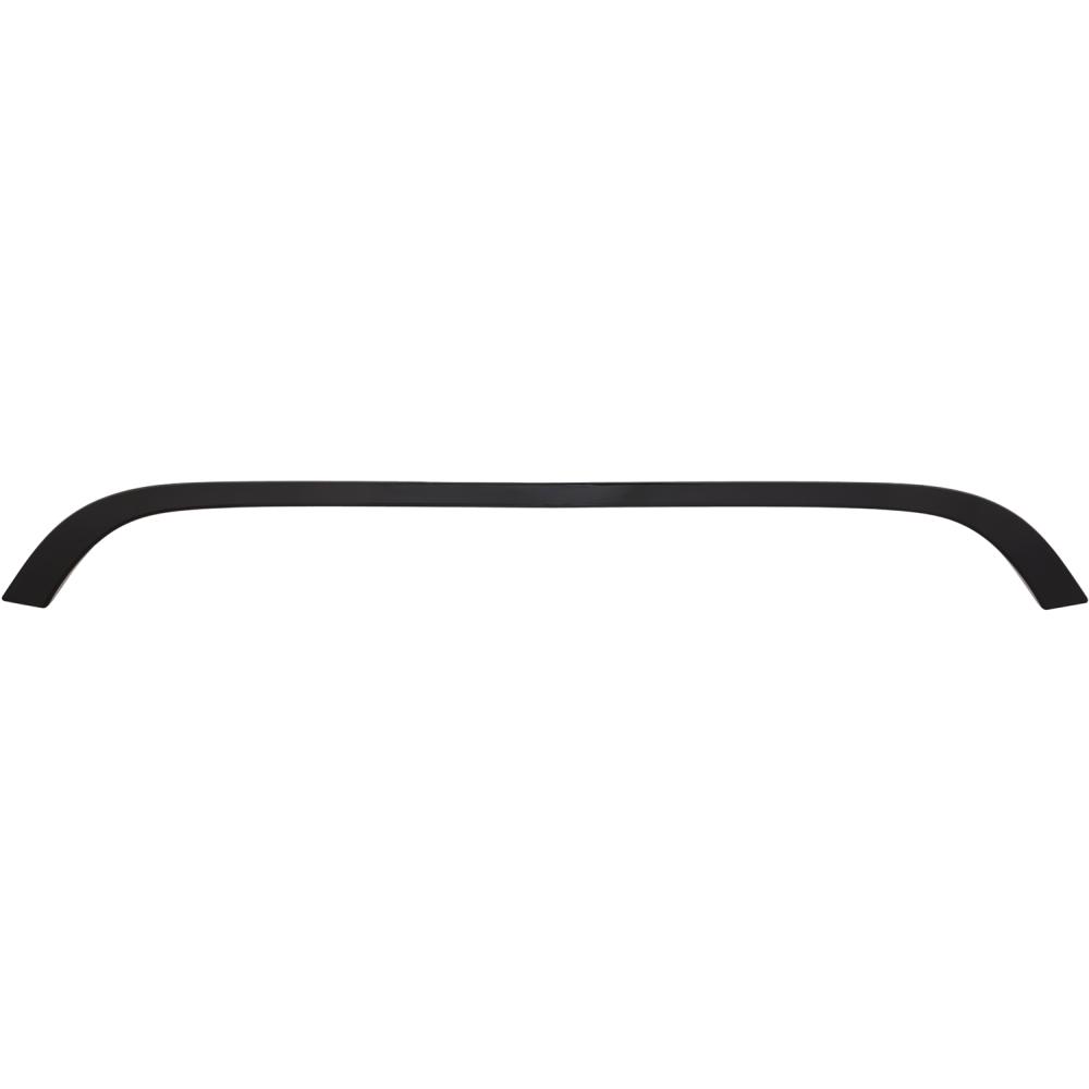Grille de radiateur — BMW Mini F55/56/57 (2013-2021) — vue 4