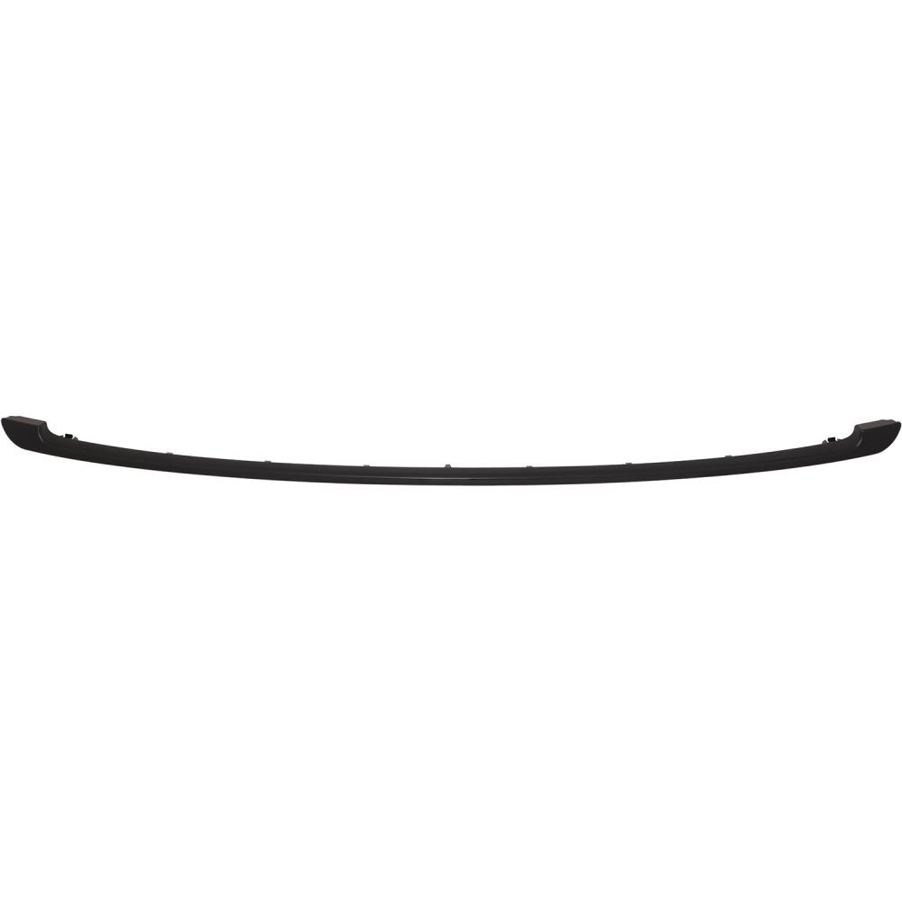 Grille de radiateur — BMW Mini F55/56/57 (2013-2021) — vue 6