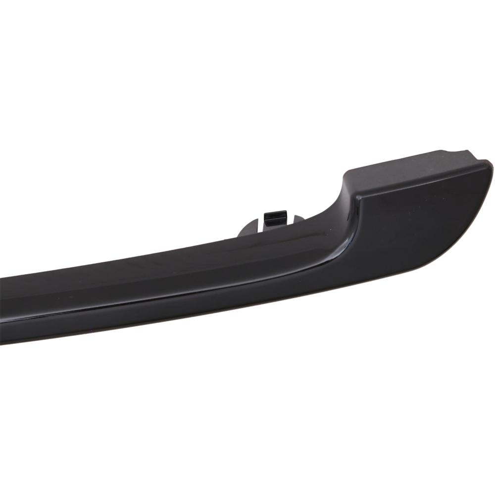 Grille de radiateur — BMW Mini F55/56/57 (2013-2021) — vue 7