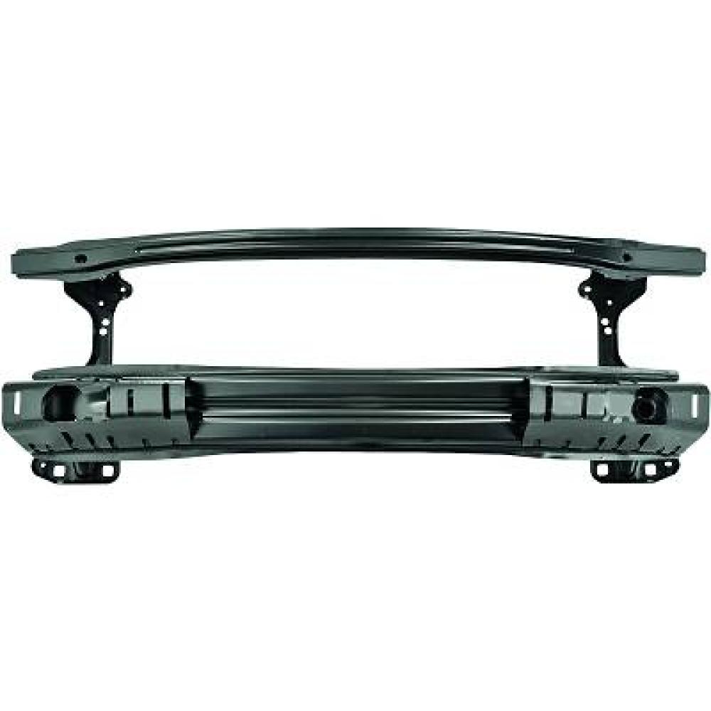 Support, pare-chocs avant — BMW Mini Countryman (2010-…) — réf. 1207060