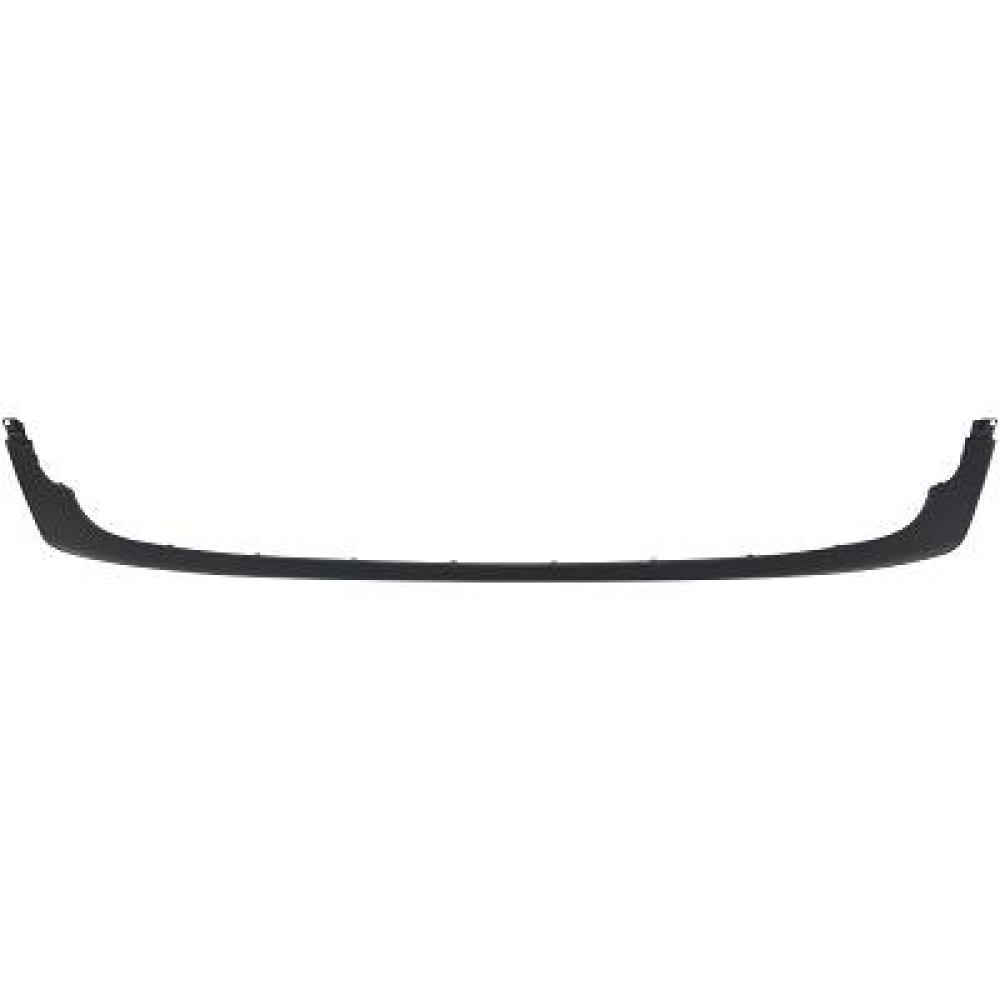 Spoiler avant — BMW Mini Countryman (2010-…)