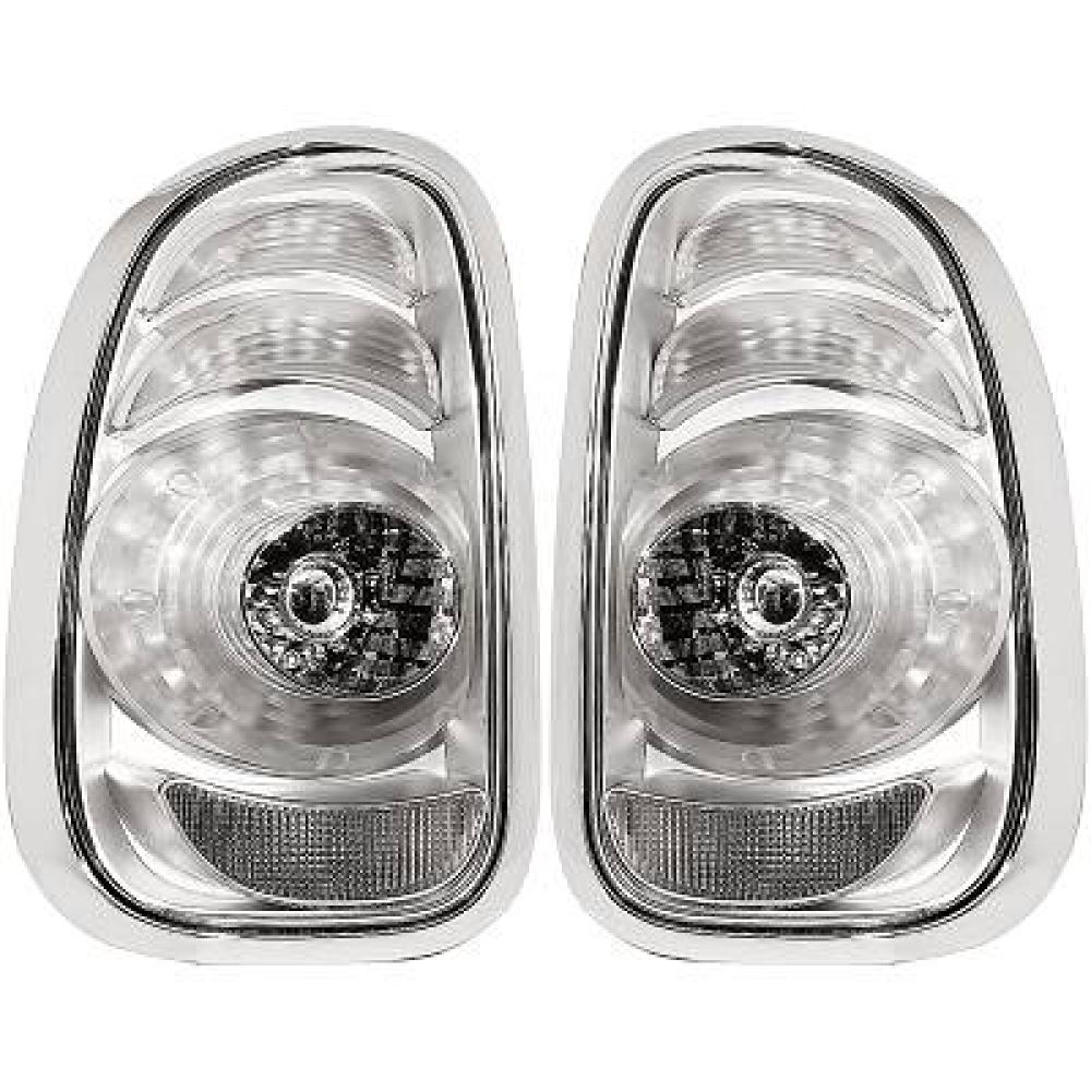 Kit de feux arrières — BMW Mini R60 (2010-…) (+1)
