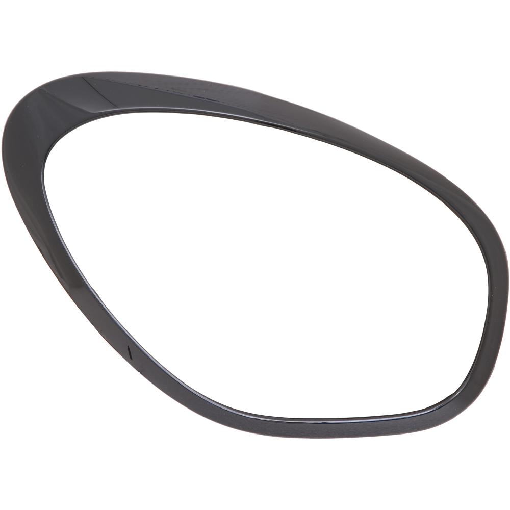 Cadre, projecteur principal droite — BMW Mini Paceman (2012-…)