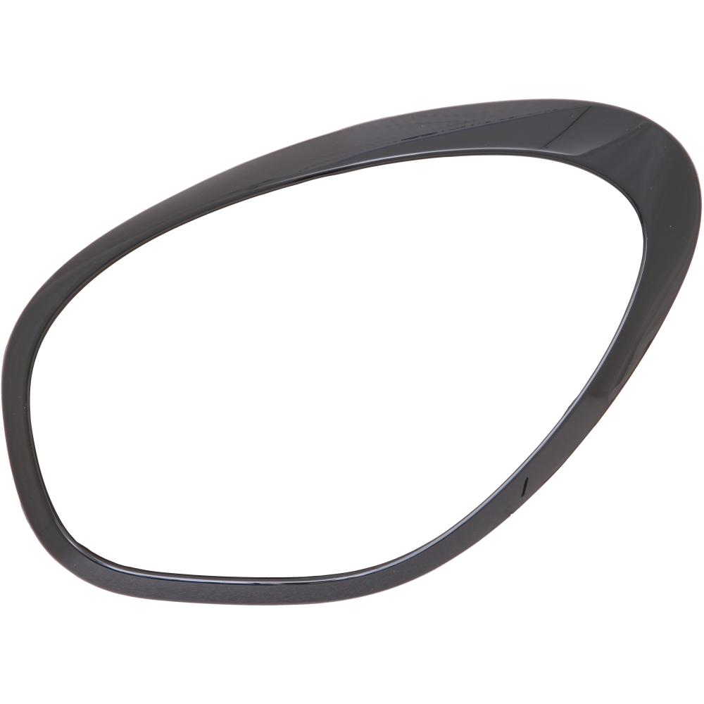 Cadre, projecteur principal gauche — BMW Mini Paceman (2012-…)