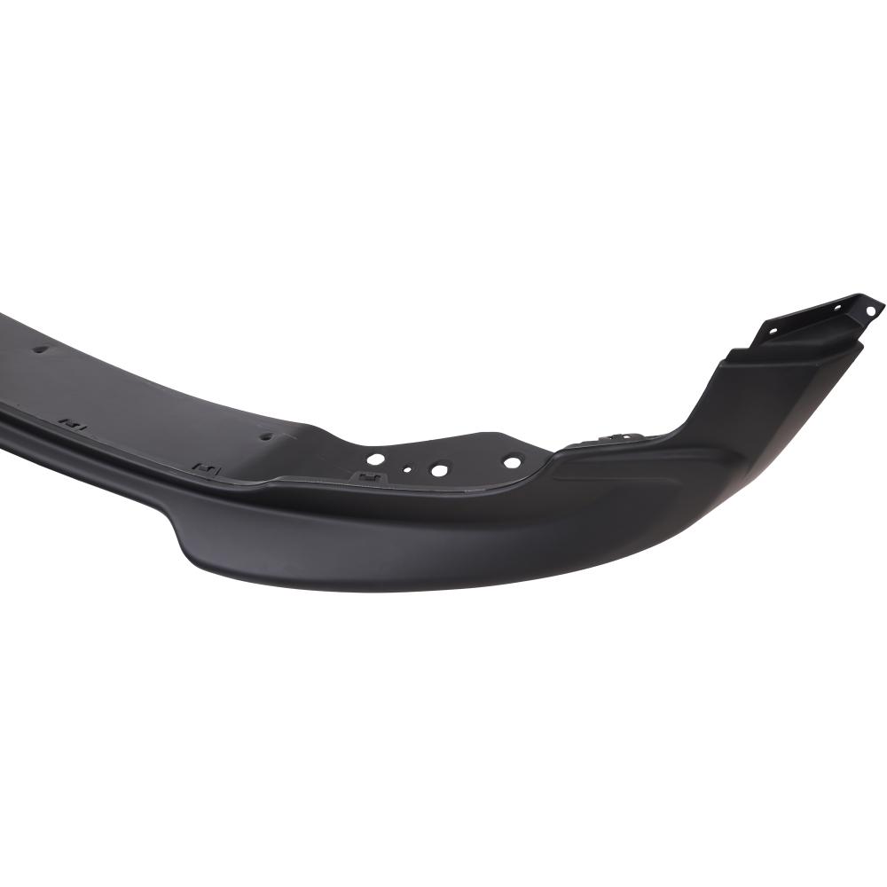 Spoiler avant — BMW Mini Paceman (2012-…) — vue 2