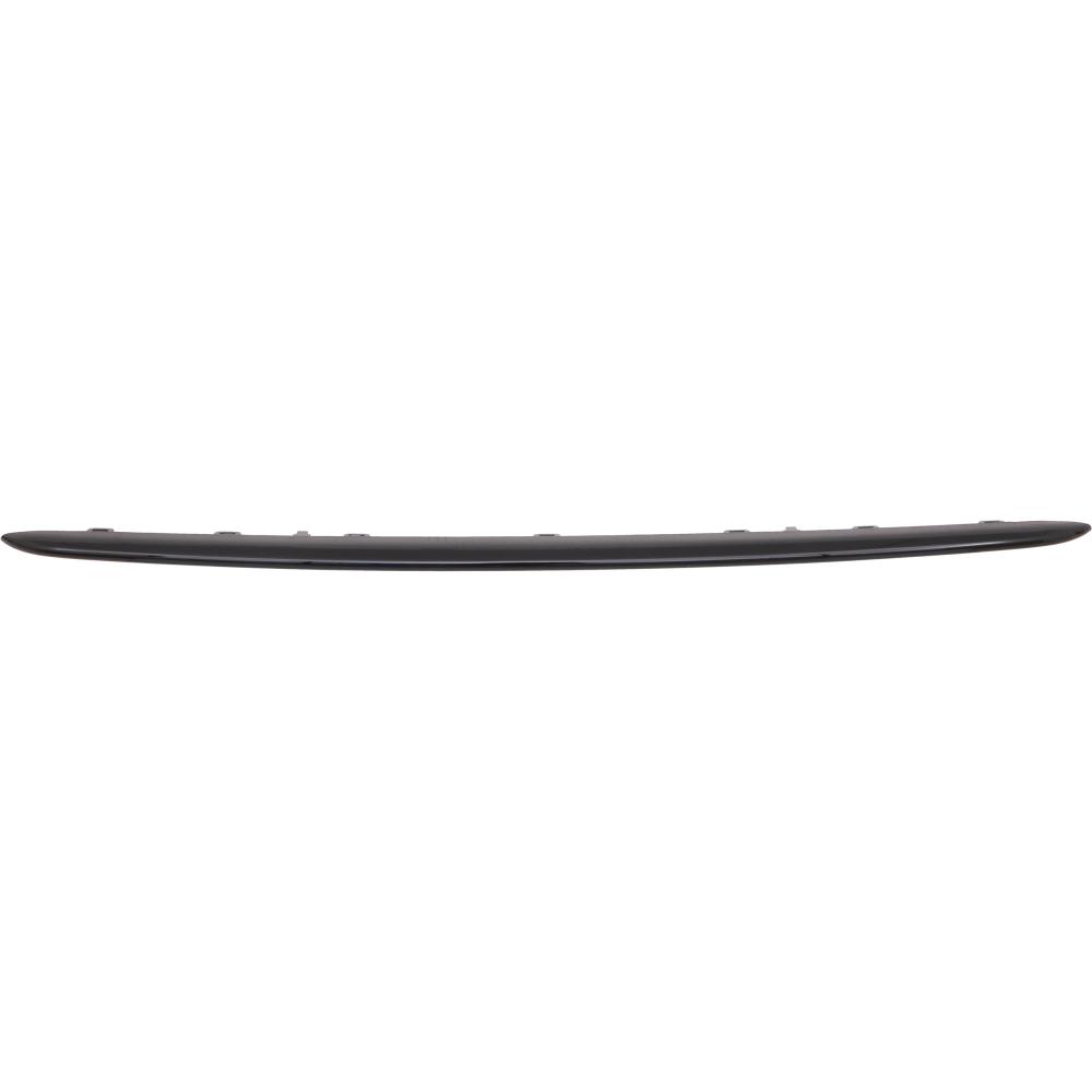 Enjoliveur, grille de radiateur avant — BMW Mini Countryman (2010-…)