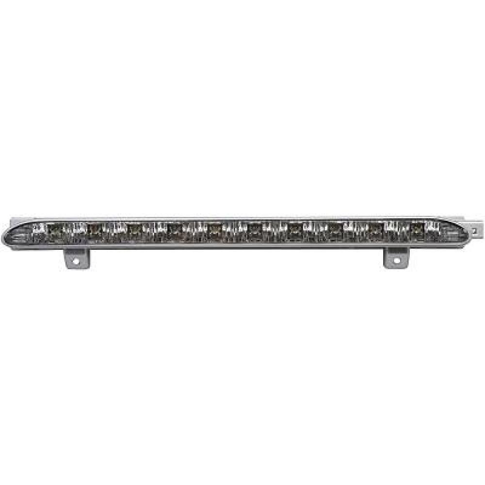 Feu stop additionnel — BMW Mini R55/56/57/58/59 (2006-2016) (+1)