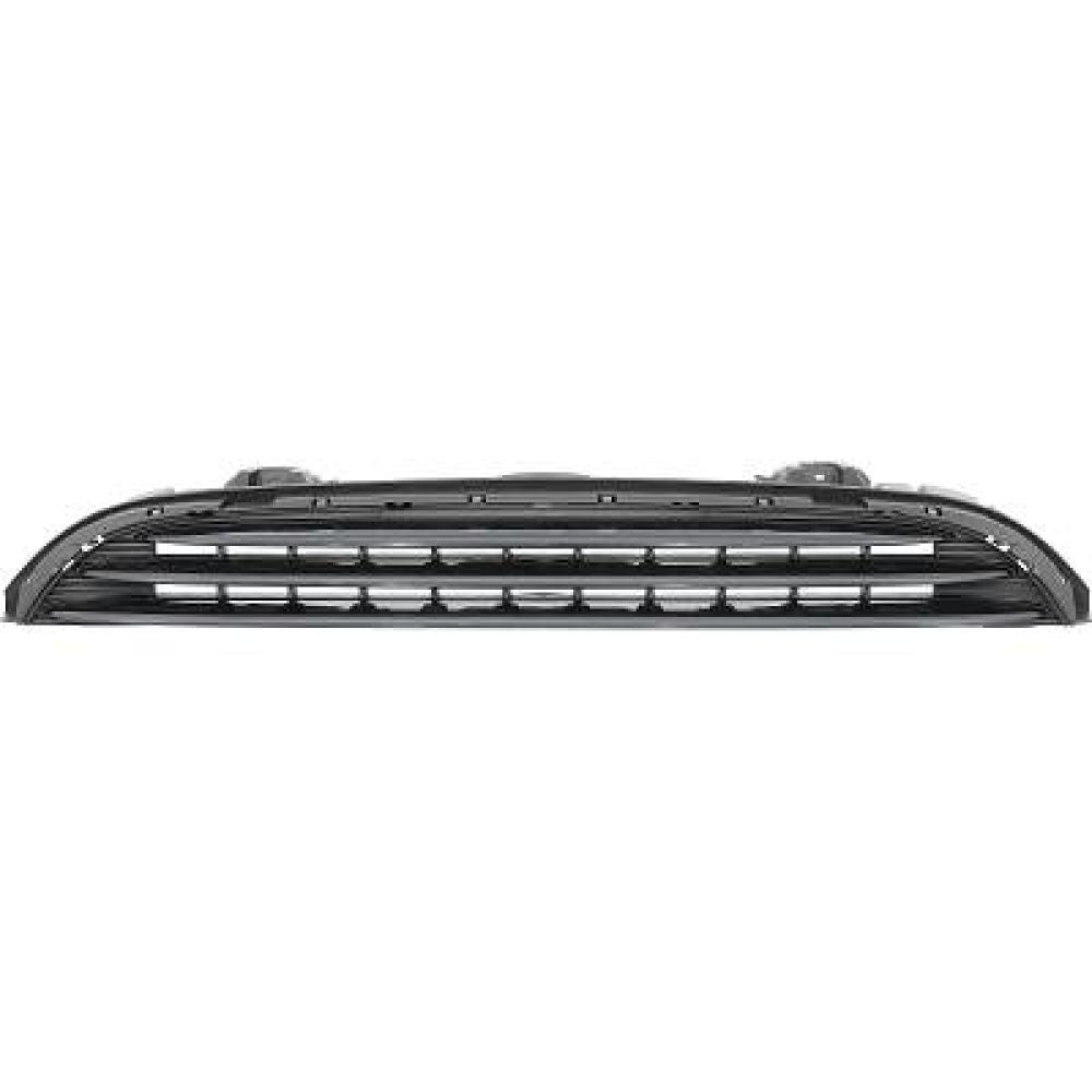 Grille de radiateur — BMW Mini (2014-2021) — réf. 1208040