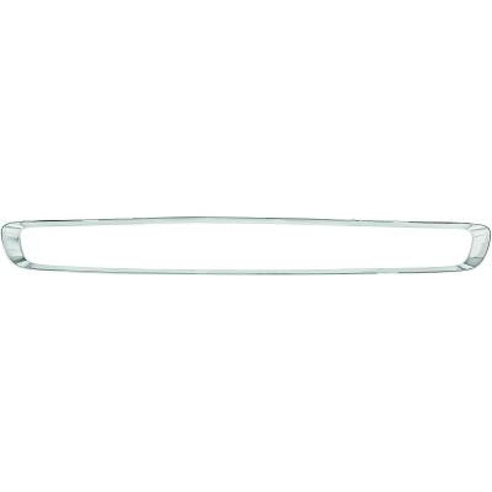 Cadre, grille de radiateur — BMW Mini (2014-2021)