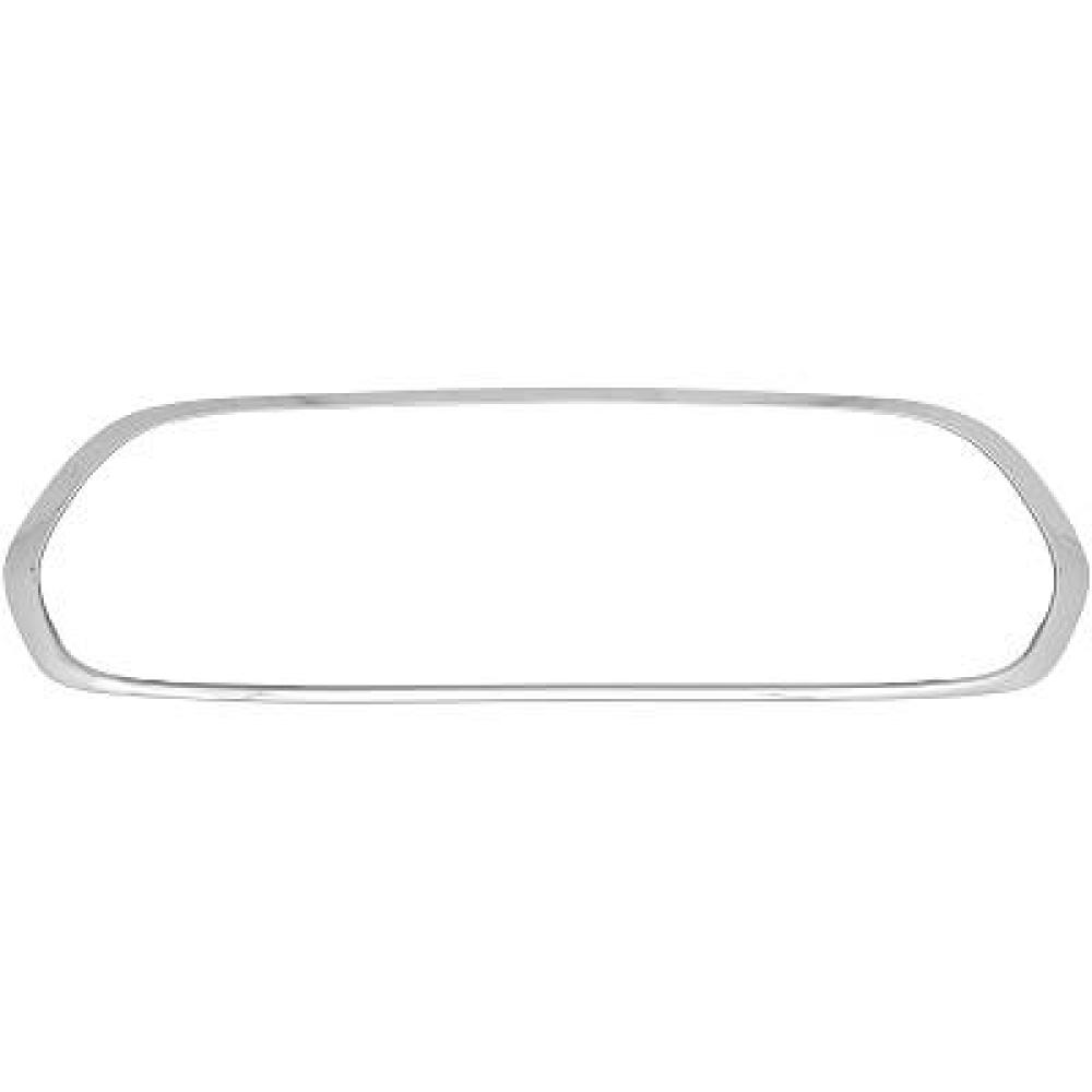 Cadre, grille de radiateur — BMW Mini (2014-2021)