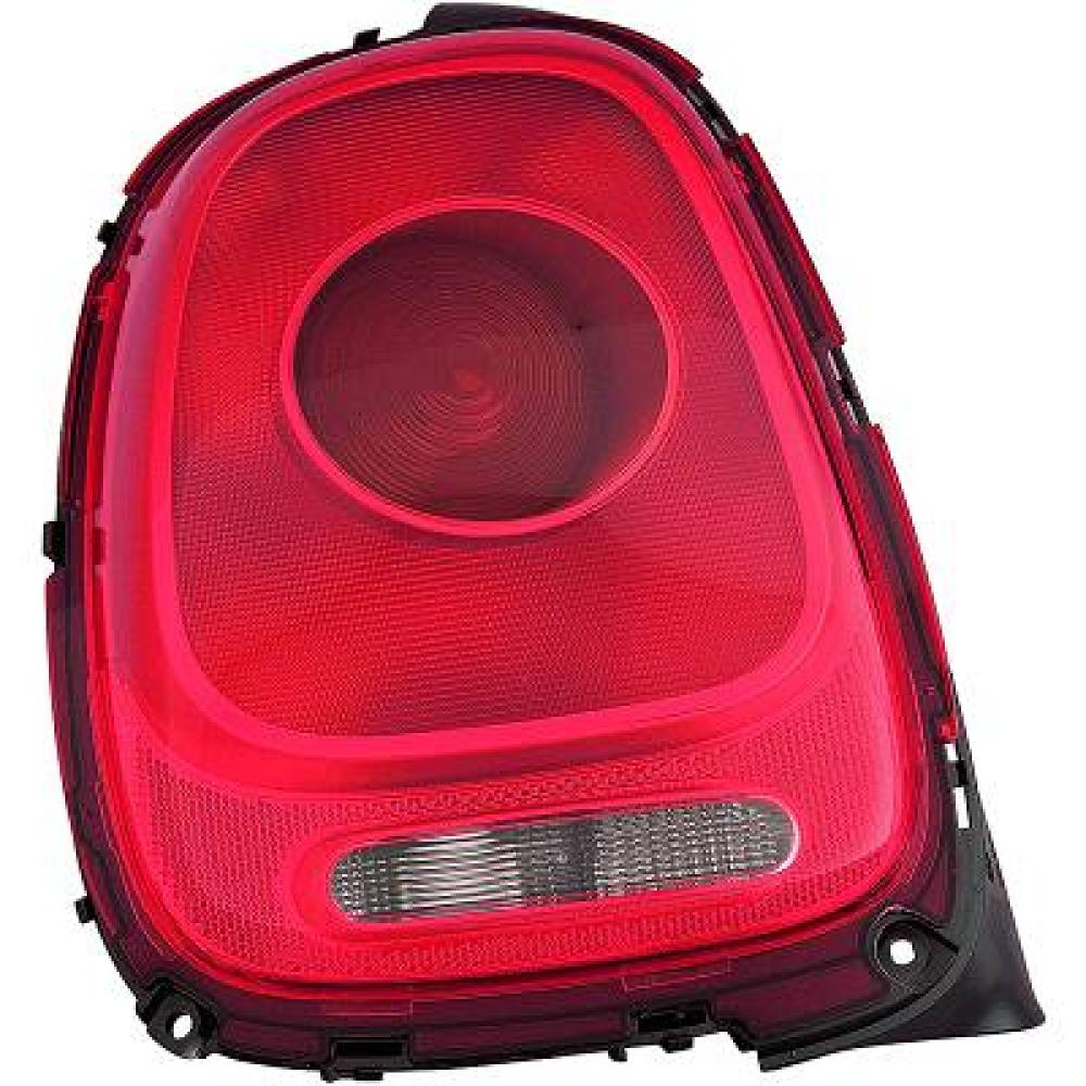 Feu arrière droite — BMW Mini (2014-2021) — réf. 1208090