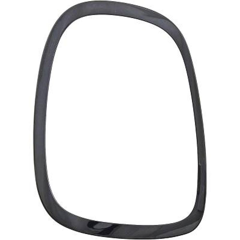 Enjoliveur, Feu arrière gauche — BMW Mini (2014-2021)