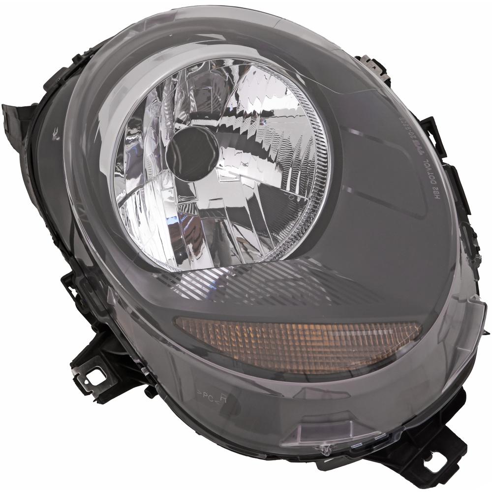Projecteur principal droite — BMW Mini (2014-2021) — réf. 1208180