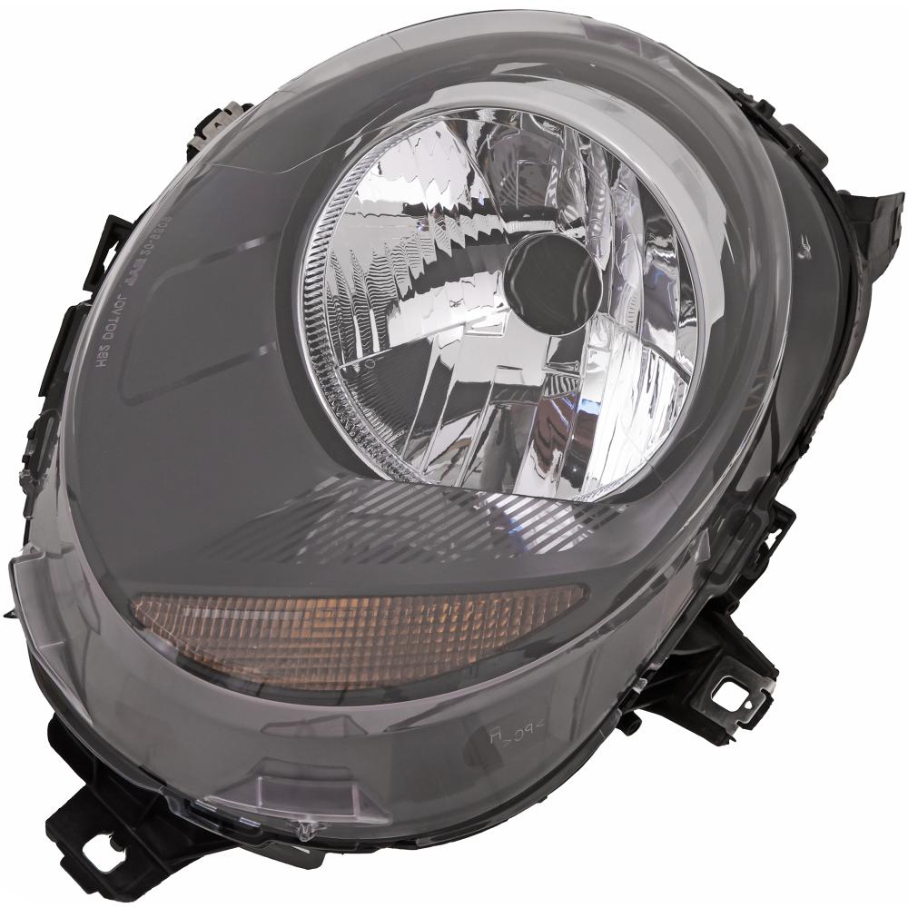 Projecteur principal gauche — BMW Mini (2014-2021) — réf. 1208181