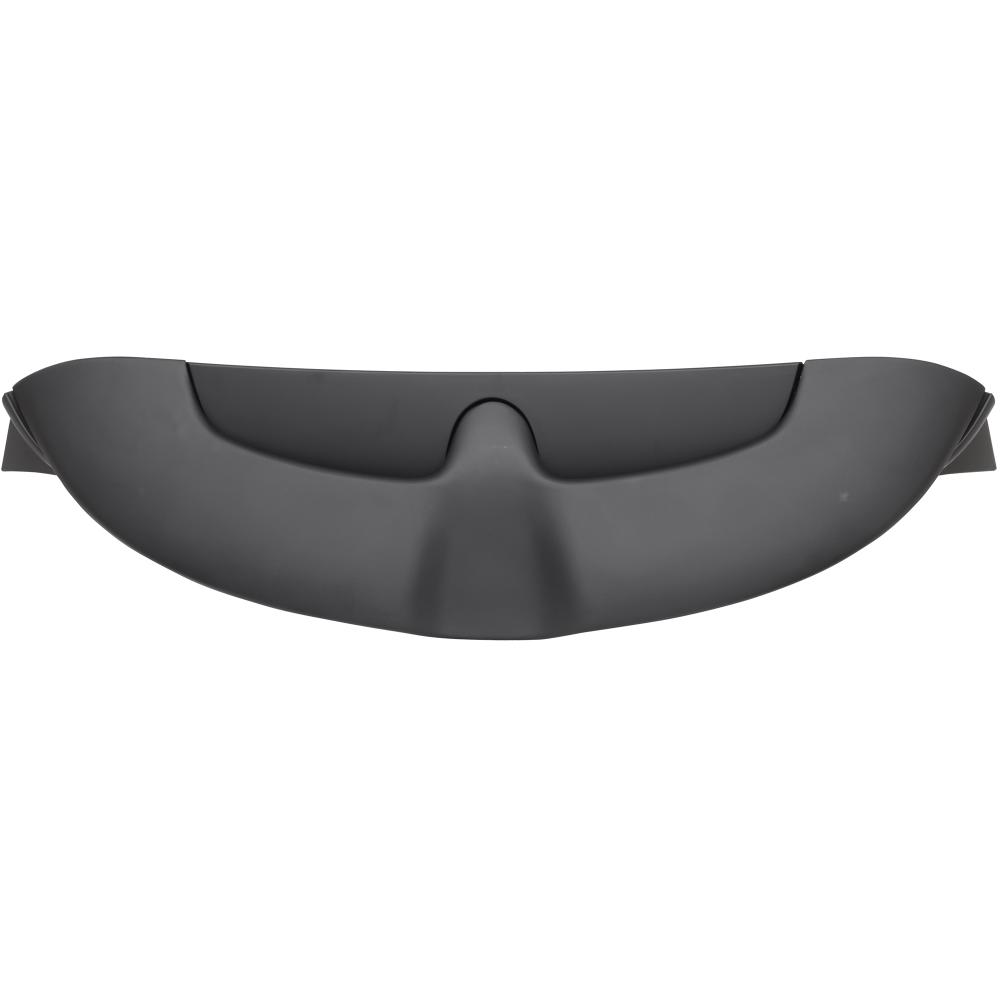 Spoiler arrière — BMW Mini (2014-2021) — vue 2