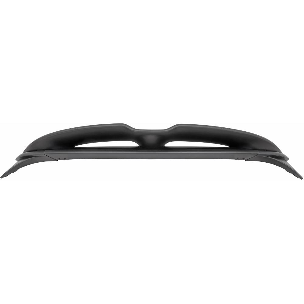 Spoiler arrière — BMW Mini (2014-2021) — vue 3