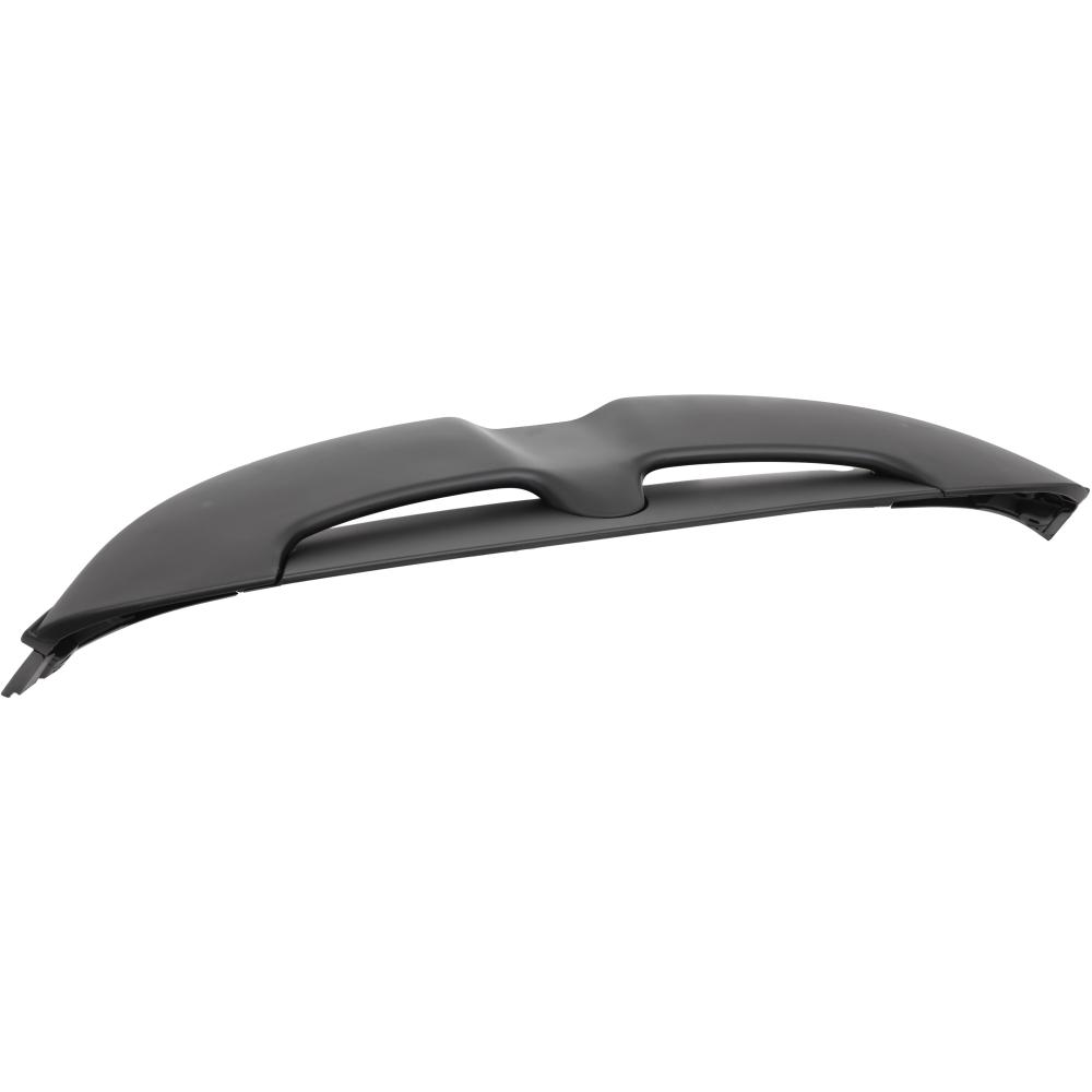 Spoiler arrière — BMW Mini (2014-2021) — vue 4