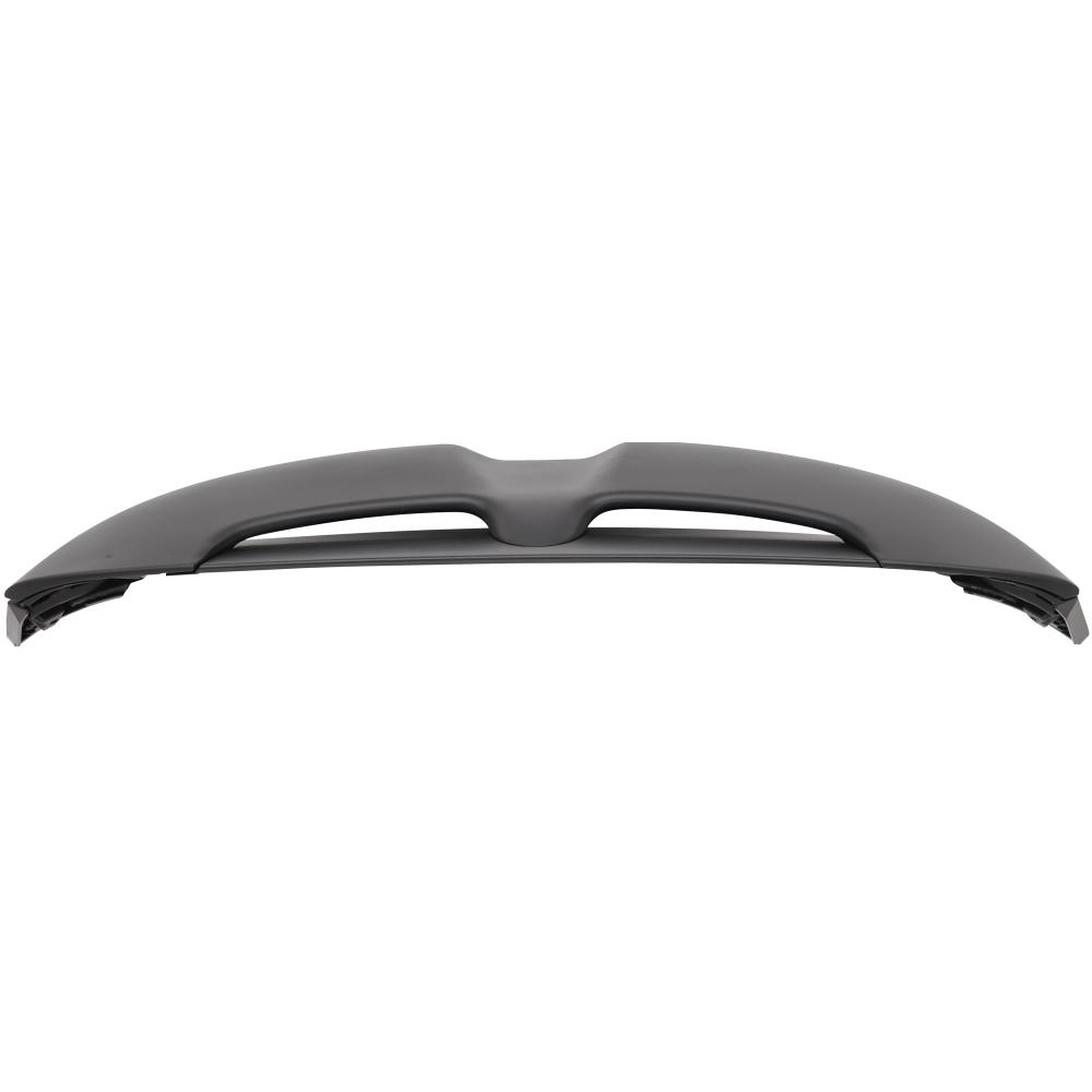 Spoiler arrière — BMW Mini (2014-2021)