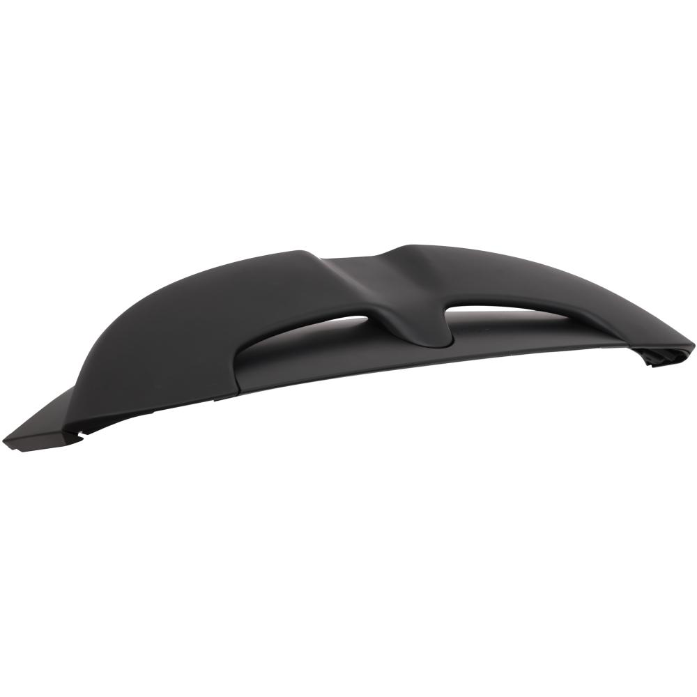 Spoiler arrière — BMW Mini (2014-2021) — vue 2