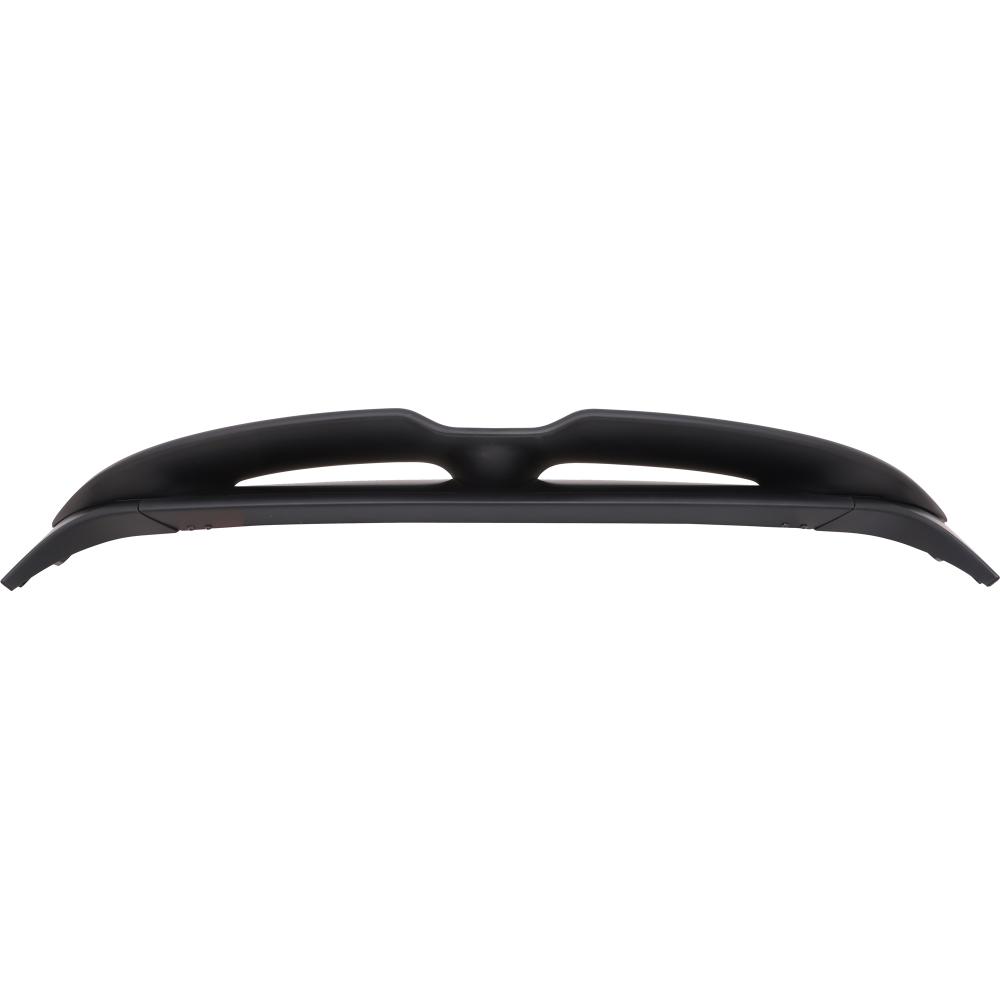Spoiler arrière — BMW Mini (2014-2021) — vue 4