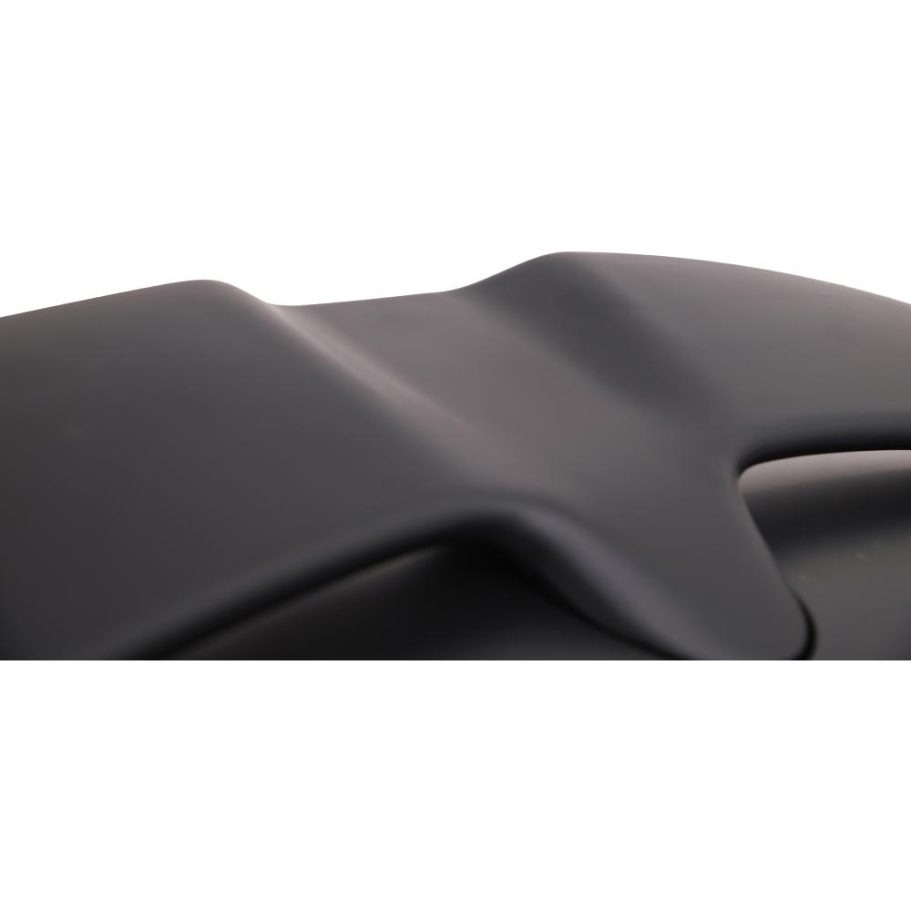 Spoiler arrière — BMW Mini (2014-2021) — vue 5