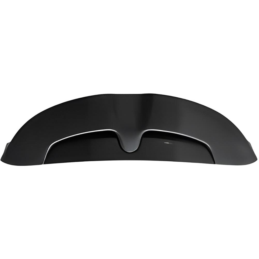Spoiler arrière — BMW Mini F55/56/57 (2013-2021) (+1)