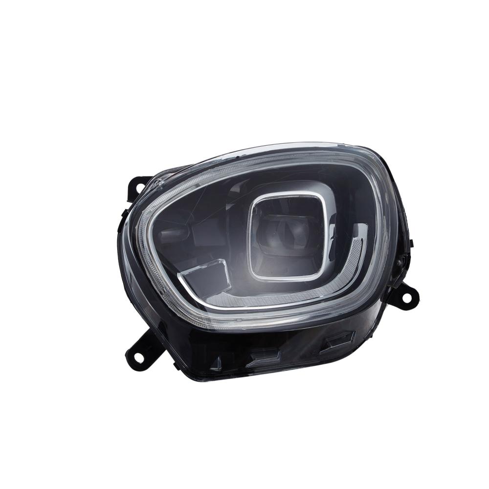 Kit de projecteurs principaux — BMW Mini F60 (2017-2020) — vue 11