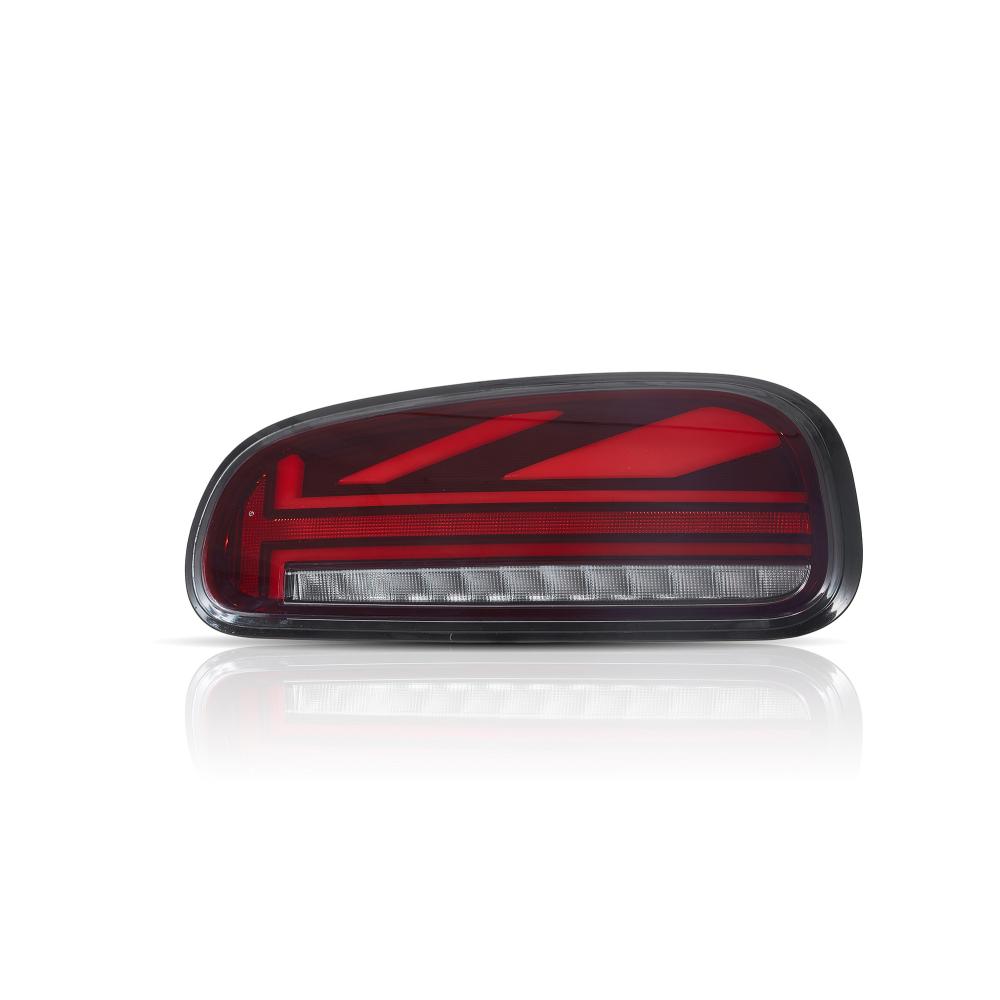Kit de feux arrières — BMW Mini Clubman F54 (2015-2019) — vue 5