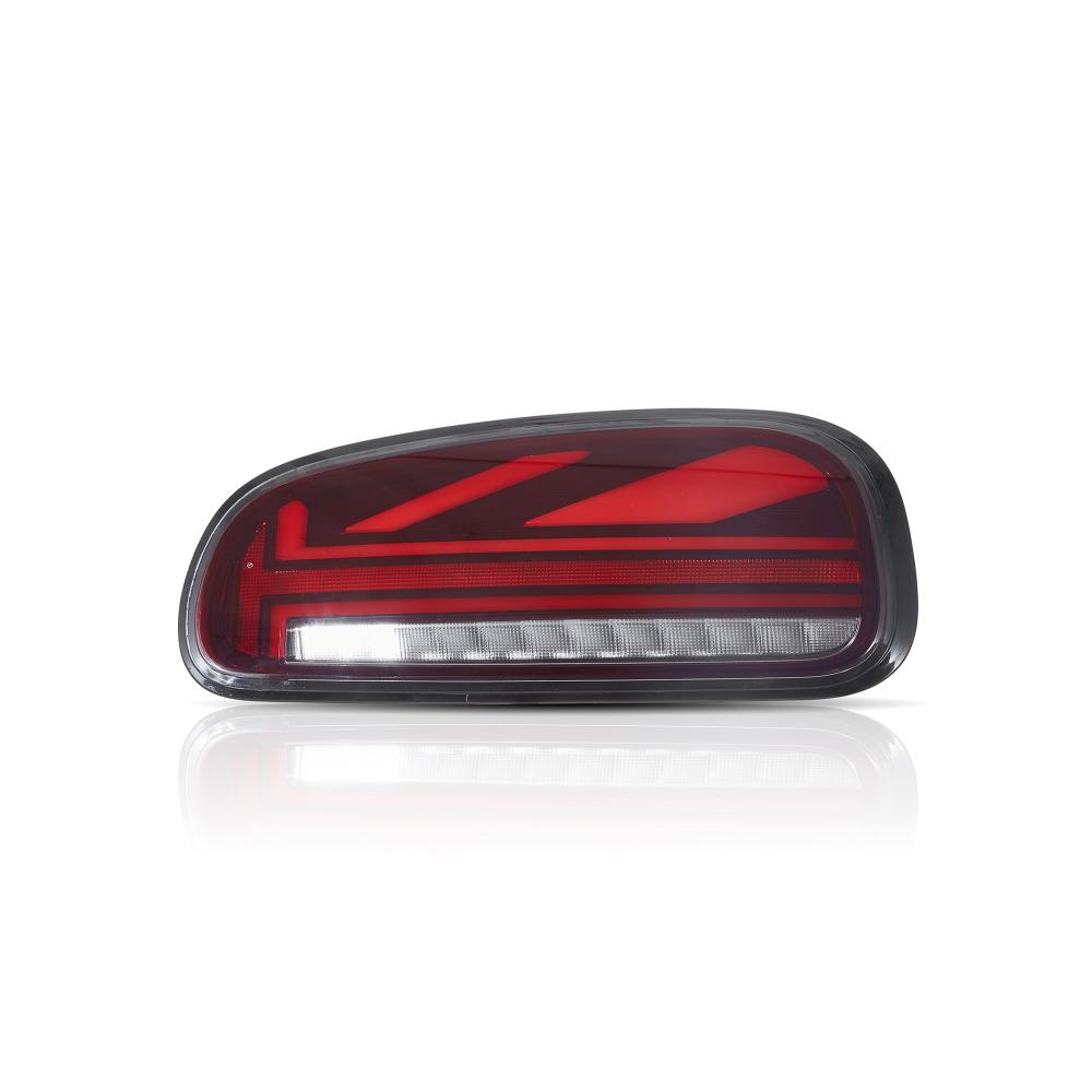 Kit de feux arrières — BMW Mini Clubman F54 (2015-2019) — vue 6