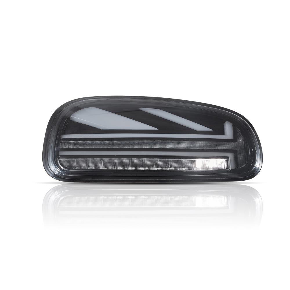Kit de feux arrières — BMW Mini Clubman F54 (2015-2019) — vue 2